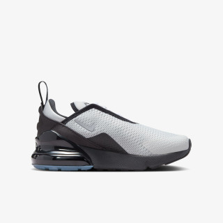 Nike Atlete AIR MAX 270 SE BP 