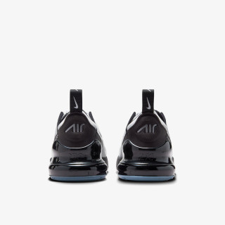 Nike Atlete AIR MAX 270 SE BP 