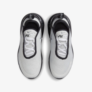 Nike Atlete AIR MAX 270 SE BP 