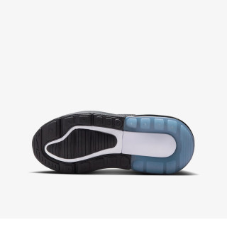 Nike Atlete AIR MAX 270 SE BP 