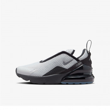 Nike Патики Air Max 270 Special Edition 