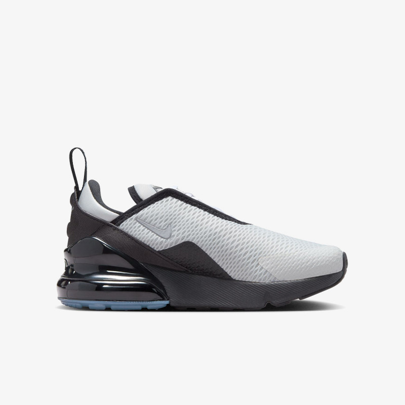 Nike Atlete AIR MAX 270 SE BP 