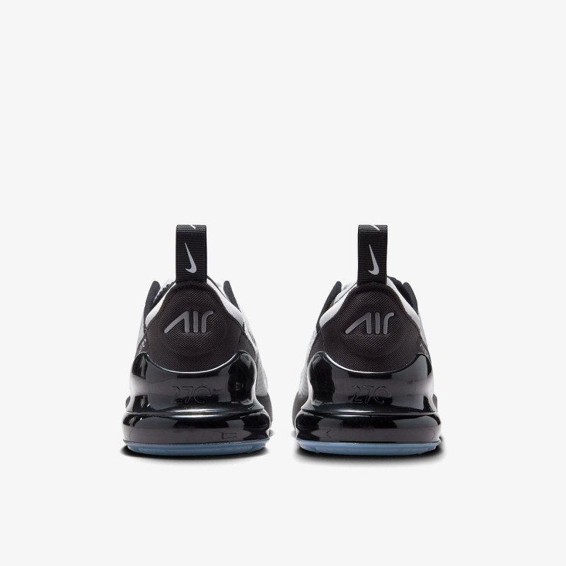 Nike Atlete AIR MAX 270 SE BP 