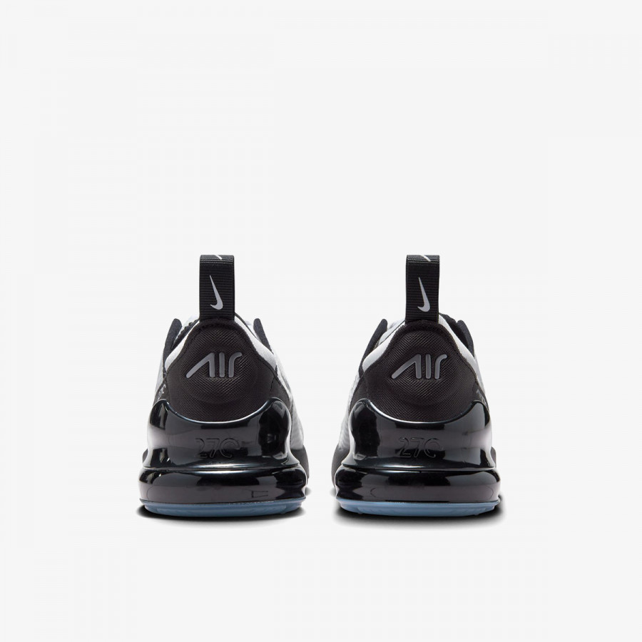 Nike Atlete AIR MAX 270 SE BP 