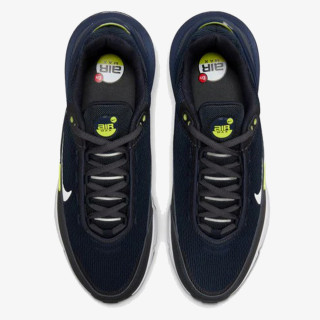 Nike Atlete NIKE AIR MAX PULSE 