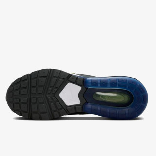 Nike Atlete NIKE AIR MAX PULSE 