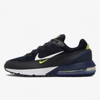 Nike Atlete NIKE AIR MAX PULSE 