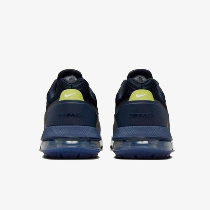 Nike Atlete NIKE AIR MAX PULSE 
