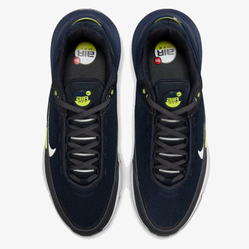 Nike Atlete NIKE AIR MAX PULSE 