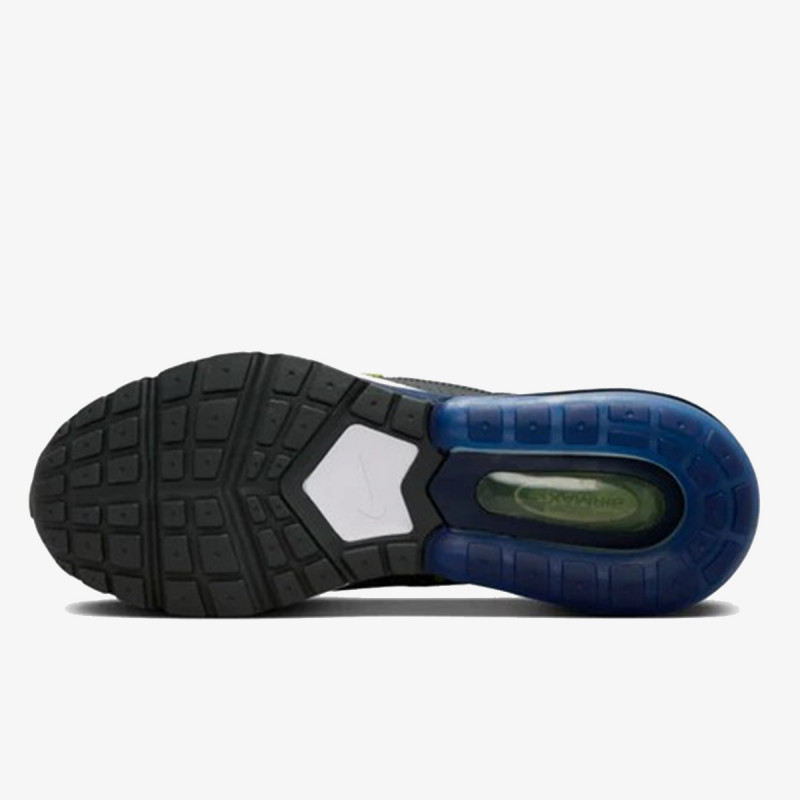 Nike Atlete NIKE AIR MAX PULSE 