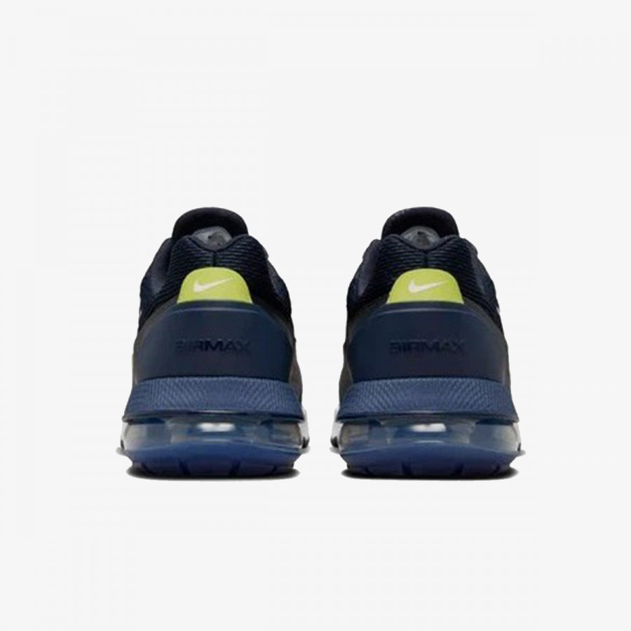 Nike Atlete NIKE AIR MAX PULSE 