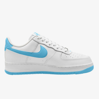 Nike Патики AIR FORCE 1 '07 