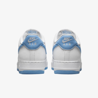 Nike Патики AIR FORCE 1 '07 