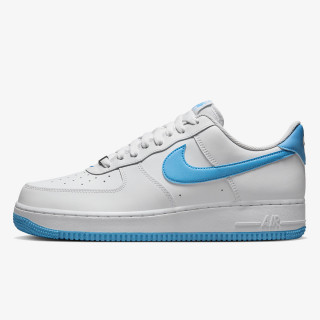 Nike Патики AIR FORCE 1 '07 