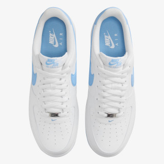Nike Патики AIR FORCE 1 '07 