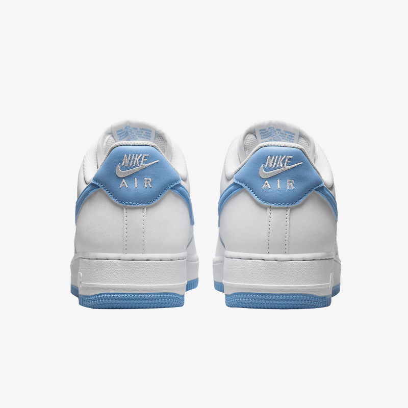Nike Патики AIR FORCE 1 '07 