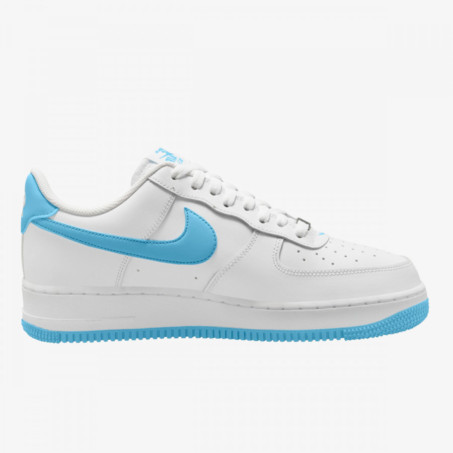 Nike Патики AIR FORCE 1 '07 