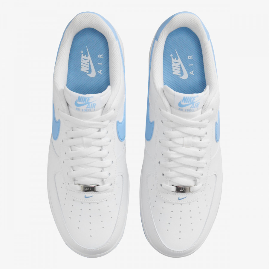 Nike Патики AIR FORCE 1 '07 