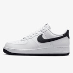 Nike Патики Air Force 1 '07 