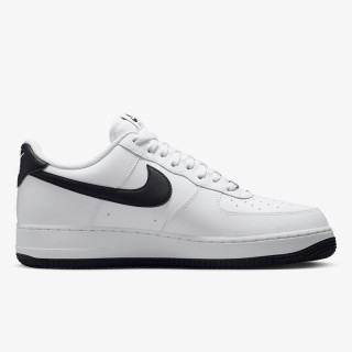 Nike Патики Air Force 1 '07 