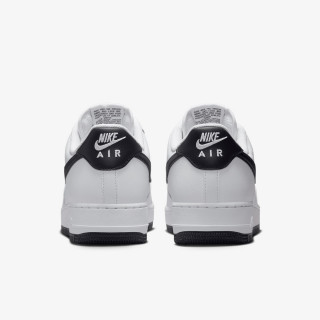 Nike Патики Air Force 1 '07 