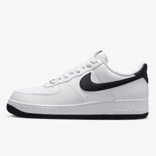 Nike Патики Air Force 1 '07 