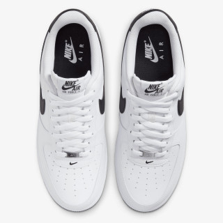 Nike Патики Air Force 1 '07 