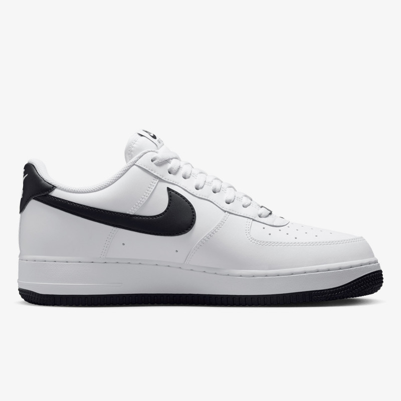 Nike Патики Air Force 1 '07 