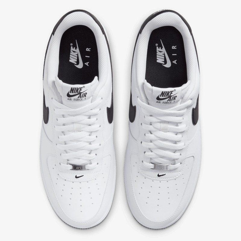 Nike Патики Air Force 1 '07 