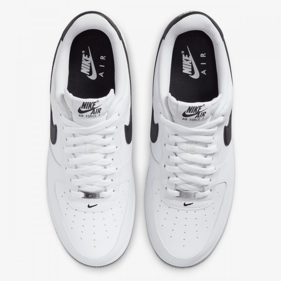 Nike Патики Air Force 1 '07 