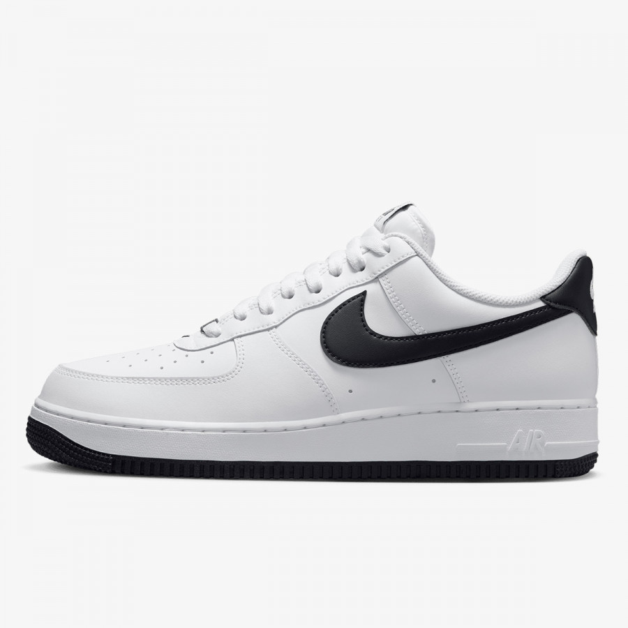 Nike Патики Air Force 1 '07 