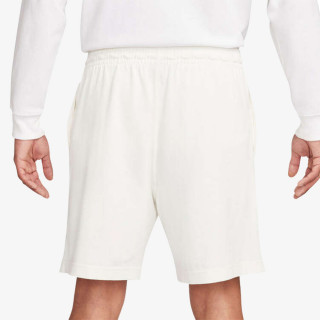 Nike Шорц M NK CLUB KNIT SHORT 