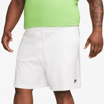Nike Шорц M NK CLUB KNIT SHORT 
