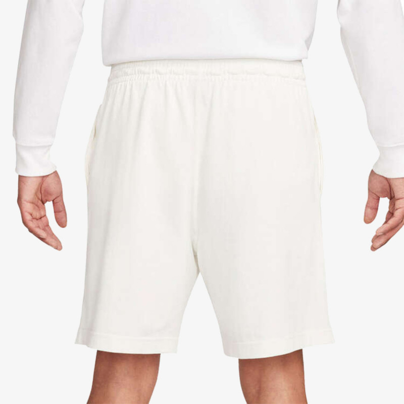 Nike Шорц M NK CLUB KNIT SHORT 