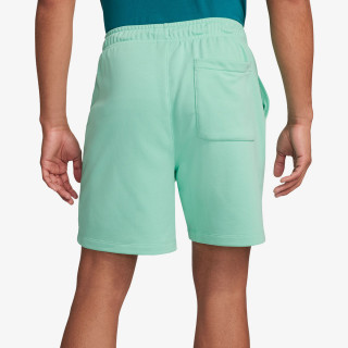 Nike Pantallona të shkurtra M J ESS FLC SHORT LB 