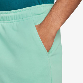 Nike Pantallona të shkurtra M J ESS FLC SHORT LB 