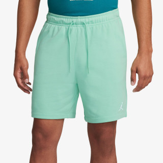 Nike Pantallona të shkurtra M J ESS FLC SHORT LB 