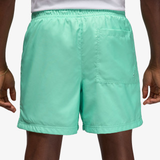 Nike Pantallona të shkurtra M J ESS POOLSIDE LBR 5