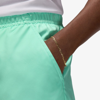 Nike Шорц M J ESS POOLSIDE LBR 5