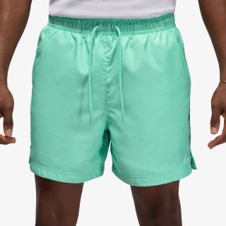 Nike Pantallona të shkurtra M J ESS POOLSIDE LBR 5
