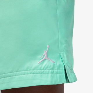 Nike Pantallona të shkurtra M J ESS POOLSIDE LBR 5