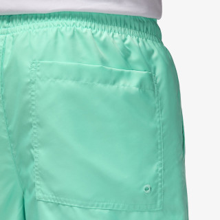 Nike Pantallona të shkurtra M J ESS POOLSIDE LBR 5