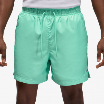 Nike Шорц M J ESS POOLSIDE LBR 5
