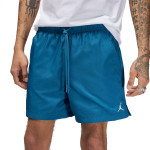 Nike Pantallona të shkurtra M J ESS POOLSIDE LBR 5