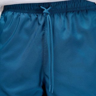 Nike Pantallona të shkurtra M J ESS POOLSIDE LBR 5
