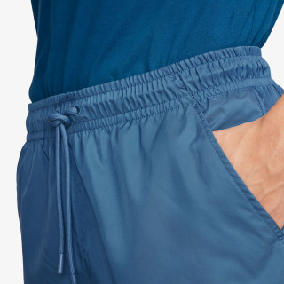Nike Pantallona të shkurtra M J ESS POOLSIDE LBR 5