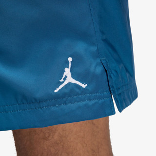 Nike Pantallona të shkurtra M J ESS POOLSIDE LBR 5
