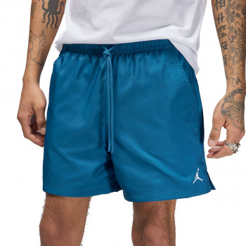 Nike Шорц M J ESS POOLSIDE LBR 5