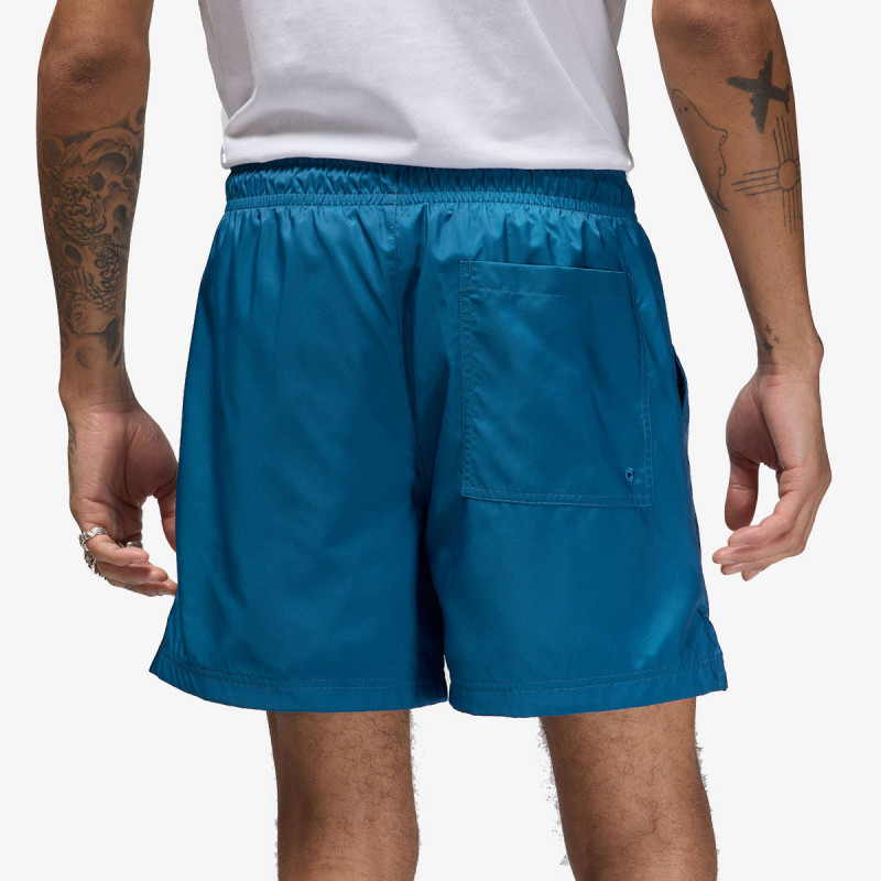 Nike Pantallona të shkurtra M J ESS POOLSIDE LBR 5