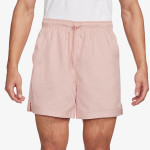 Nike Pantallona të shkurtra M J ESS POOLSIDE LBR 5